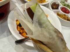 -大鸭梨烤鸭(石佛营店)