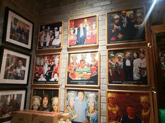 -野山舂·贵州现舂酸汤火锅(鸿通城店)