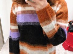 -Acne Studios(芮欧百货店)