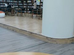 -青岛市图书馆