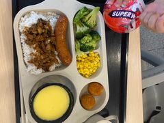 -永和大王(友谊店)