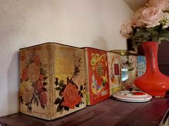 -长沙文和友(海信广场店)