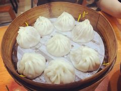 -小板凳(四公里店)