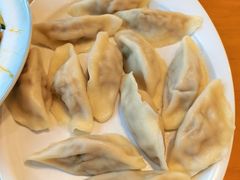 -客临百思德·东北特色馆(龙湖时代天街店)