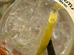 -双拼市场·烧烤精酿啤酒