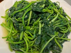 -创味·民间海南菜·非遗藤桥排骨(藤桥·免税城店)