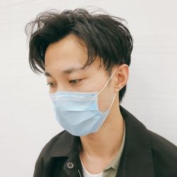 -和良形象