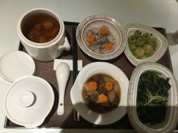 -宝生月子中心(民治店)
