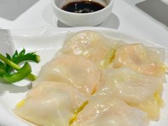 -陶陶居·雅园(凯华国际店)