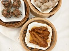 -寻味顺德·珍之宝酒楼(银钻店)