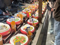 -井水小厨·湘菜(活力广场店)