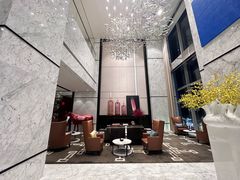 -成都尼依格罗酒店