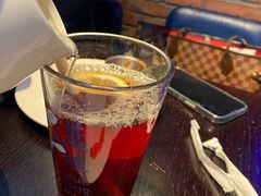 -bluefrog蓝蛙(恒隆广场店)