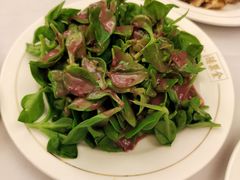 -北京全聚德(天安门店)