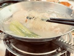 -鼎仔翅(龙湖公寓北区店)