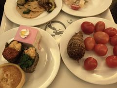-萧邦音乐会所KTV·蒸汽活海鲜自助(福田店)