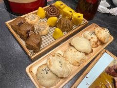 -紫泥369粗粮季(南环店)