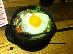 -花腰餐吧Bistro烧烤 傣味(传媒大学店)