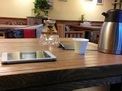 -旅马餐厅(茅家埠店)