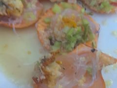 -星奇缘·海鲜餐厅(东山美食地标店)
