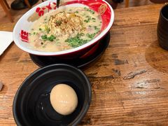 -豚王拉面(澳门银河店)