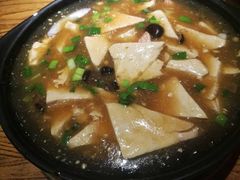 -葡萄集|滋味新疆菜·精酿酒馆(瑞豪酒店)