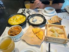 -勝記酒家·37年老字号·经典粤菜(南山花园城店)