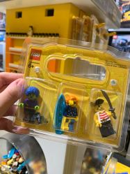 -KIDSLAND(北京蓝色港湾店)