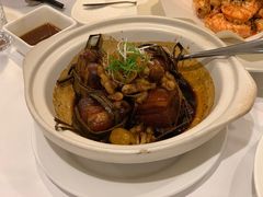 圆苑红烧肉-圆苑(金茂店)