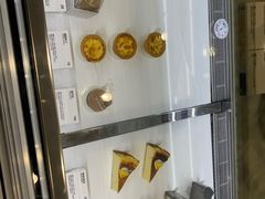 -科学家咖啡(恒隆广场店)