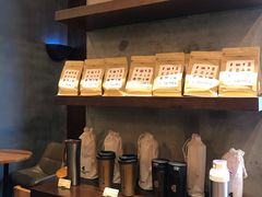 -DECAMERON十日谈(卓悦汇店)