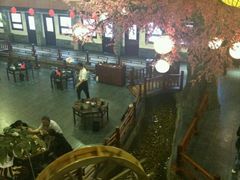 -鲁城往事(游客中心店)