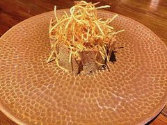 -Brut Eatery Wine Bar & Restaurant (建国东路店)