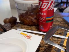 -黄记煌三汁焖锅(欢乐海岸店)