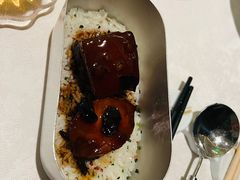 -海味观(老西门店)