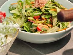 -一味一诚•鲜嫩烤鱼(昌平悦荟店)