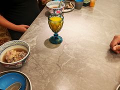 -香阁餐厅·常州菜·常州菜代表品牌(新北奥体店)