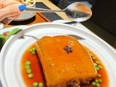 安多金刚火方-安多素食(广仁寺路店)