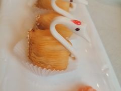 -新加坡泰国村酒楼(五角场店)