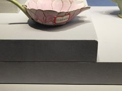 -中国国家博物馆