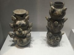 -宣城市博物馆