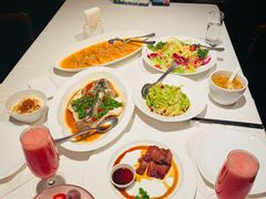 -悦海堂(金融街购物中心店)
