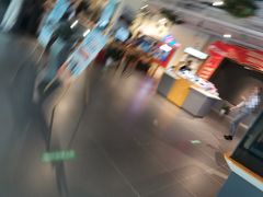 -中国电信(大钟亭营业厅)