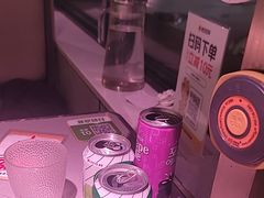 -丰茂烤串(全国首店)
