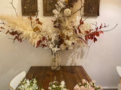 -花二家·生活馆(六运小区店)