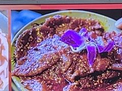 麻辣牛肉-重庆楊門机场老火锅(20年老店两路总店)