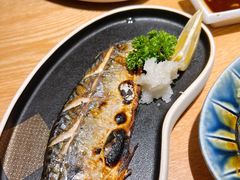 -东瀛阁(锦江宾馆店)