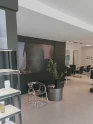 -付军剪艺JF ProSalon