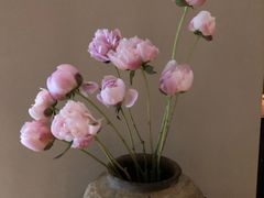 -见山茶事(丽水路店)