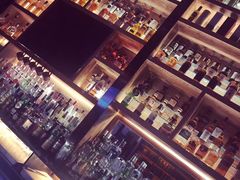 -秀·爱尔兰餐吧(上海路店)